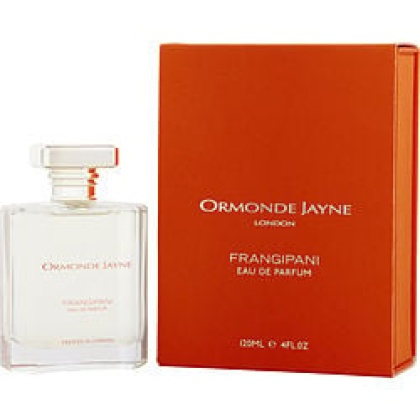 ORMONDE JAYNE FRANGIPANI by Ormonde Jayne