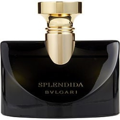 BVLGARI SPLENDIDA JASMIN NOIR by Bvlgari