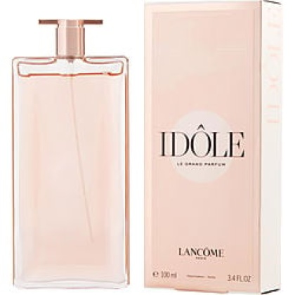 LANCOME IDOLE by Lancome