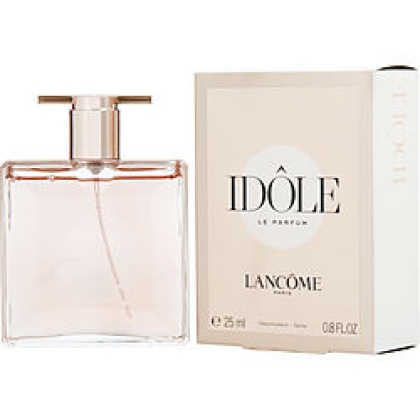 LANCOME IDOLE by Lancome