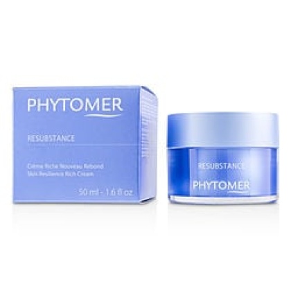 Phytomer by Phytomer