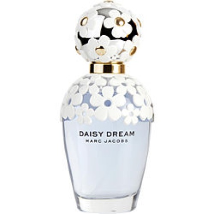 MARC JACOBS DAISY DREAM by Marc Jacobs