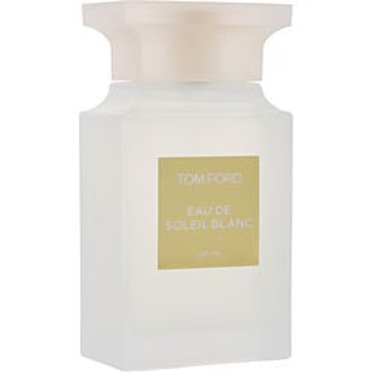 TOM FORD EAU DE SOLEIL BLANC by Tom Ford