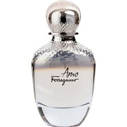 AMO FERRAGAMO by Salvatore Ferragamo