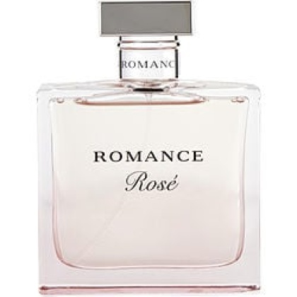 ROMANCE ROSE by Ralph Lauren