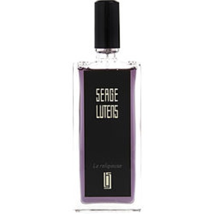 SERGE LUTENS LA RELIGIEUSE by Serge Lutens