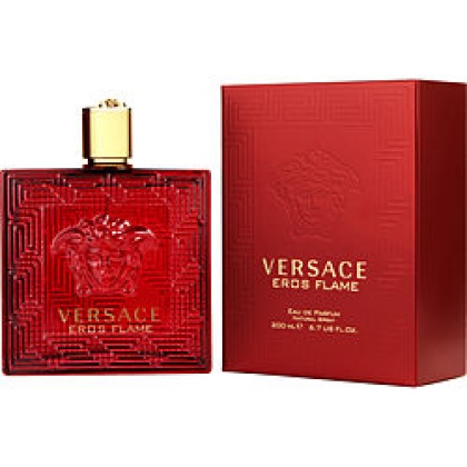 VERSACE EROS FLAME by Gianni Versace