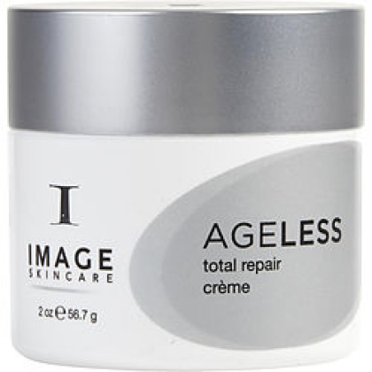 IMAGE SKINCARE  by Image Skincare