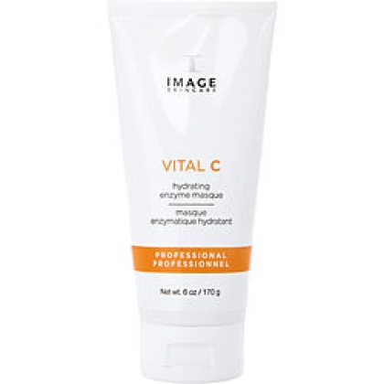 IMAGE SKINCARE  by Image Skincare