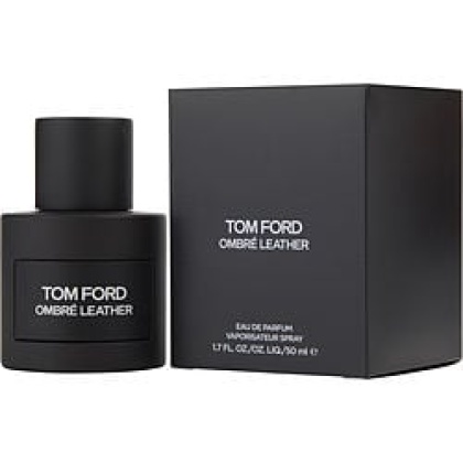 TOM FORD OMBRE LEATHER by Tom Ford