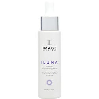 IMAGE SKINCARE  by Image Skincare