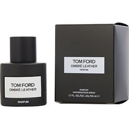 TOM FORD OMBRE LEATHER by Tom Ford