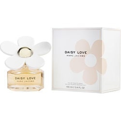 MARC JACOBS DAISY LOVE by Marc Jacobs