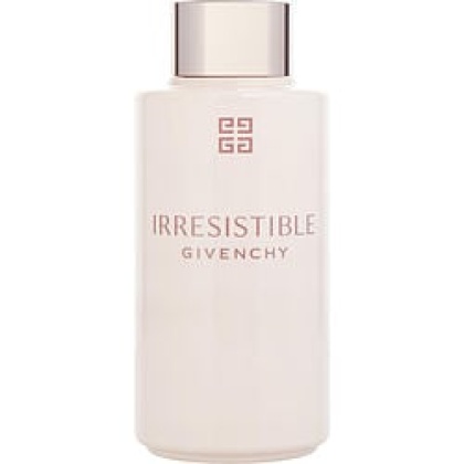 IRRESISTIBLE GIVENCHY by Givenchy