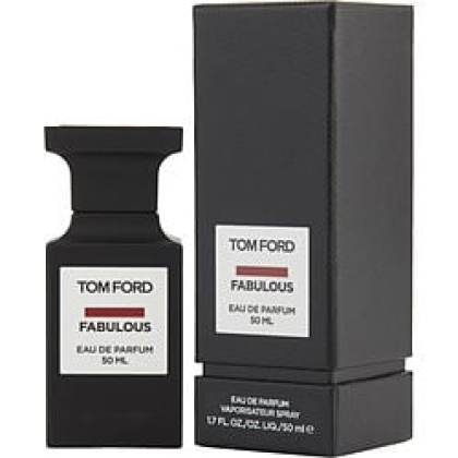 TOM FORD FUCKING FABULOUS by Tom Ford