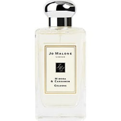 JO MALONE MIMOSA & CARDAMOM by Jo Malone