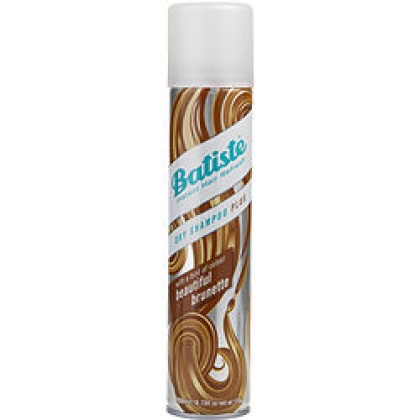 BATISTE by Batiste