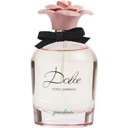 DOLCE GARDEN by Dolce & Gabbana