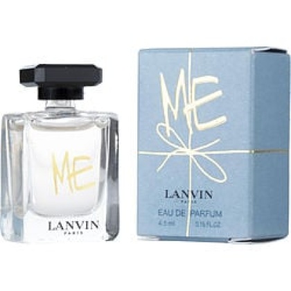 LANVIN ME by Lanvin