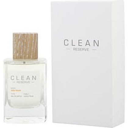 CLEAN RESERVE SOLAR BLOOM by Clean