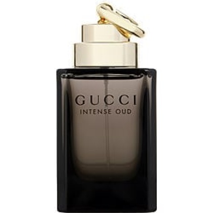 GUCCI INTENSE OUD by Gucci