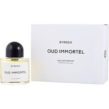 OUD IMMORTEL BYREDO by Byredo