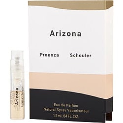 PROENZA ARIZONA by Proenza Schouler