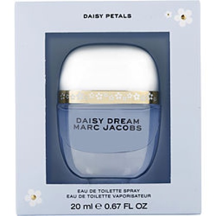 MARC JACOBS DAISY DREAM by Marc Jacobs