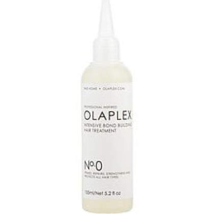 OLAPLEX by Olaplex