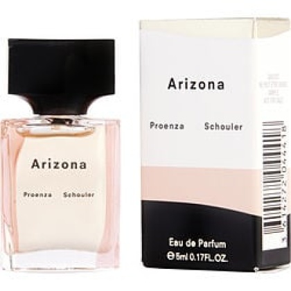 PROENZA ARIZONA by Proenza Schouler