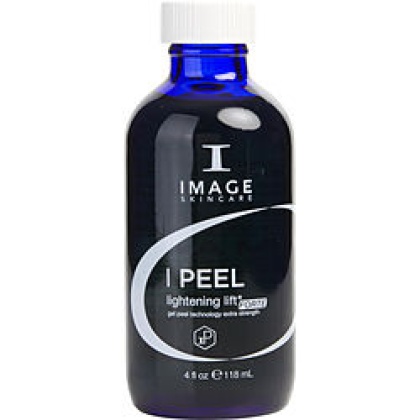 IMAGE SKINCARE  by Image Skincare