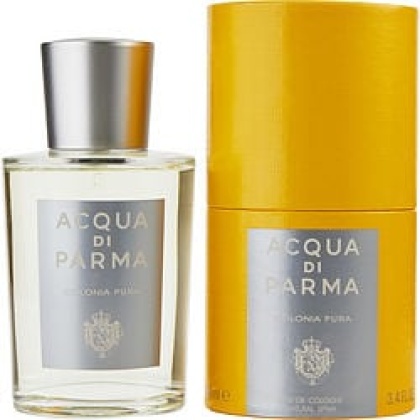 ACQUA DI PARMA COLONIA PURA by Acqua di Parma