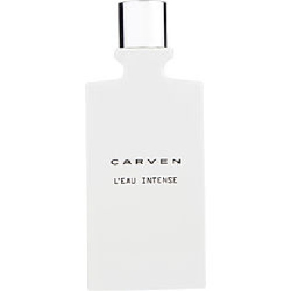 CARVEN L\'EAU INTENSE by Carven