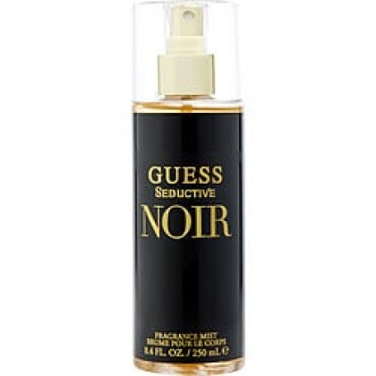 GUESS SEDUCTIVE NOIR by Guess