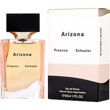 PROENZA ARIZONA by Proenza Schouler