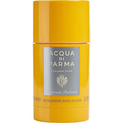 ACQUA DI PARMA COLONIA PURA by Acqua di Parma