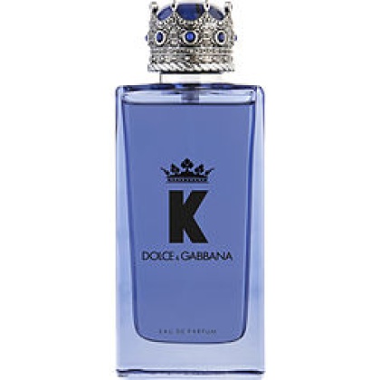 DOLCE & GABBANA K by Dolce & Gabbana