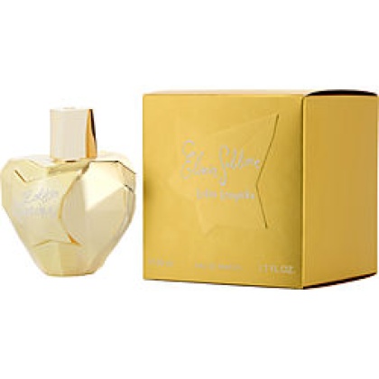 LOLITA LEMPICKA ELIXIR SUBLIME by Lolita Lempicka