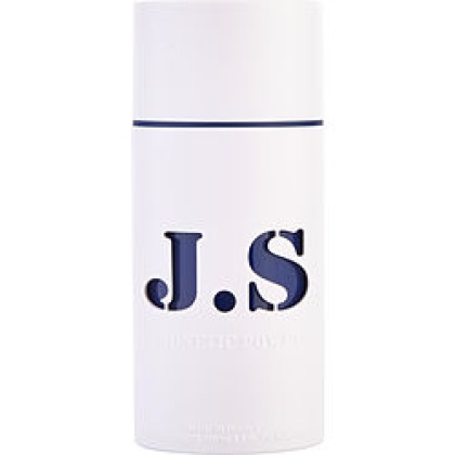 JS MAGNETIC POWER NAVY BLUE by Jeanne Arthes