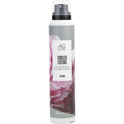 AG HAIR CARE by AG Hair Care