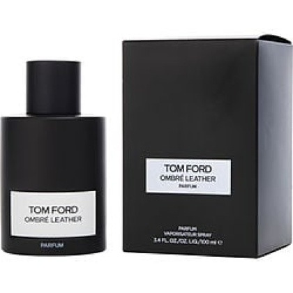 TOM FORD OMBRE LEATHER by Tom Ford