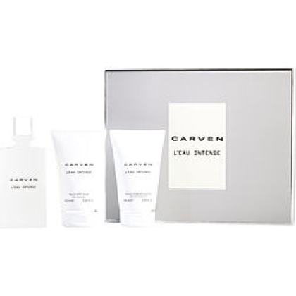 CARVEN L\'EAU INTENSE by Carven