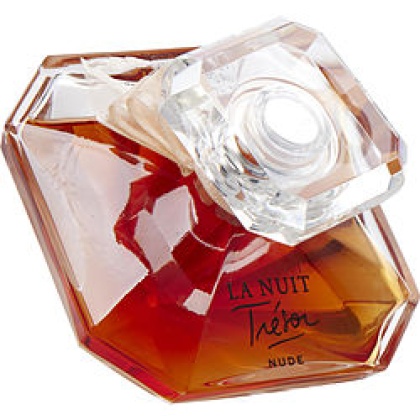 TRESOR LA NUIT NUDE by Lancome