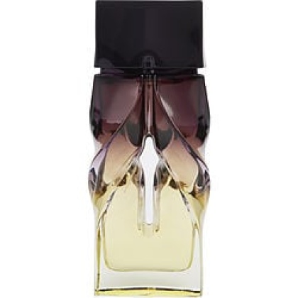 CHRISTIAN LOUBOUTIN TROUBLE IN HEAVEN by Christian Louboutin