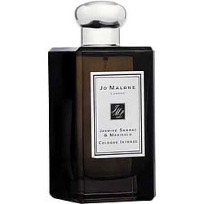 JO MALONE JASMINE SAMBAC & MARIGOLD by Jo Malone