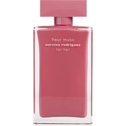 NARCISO RODRIGUEZ FLEUR MUSC by Narciso Rodriguez