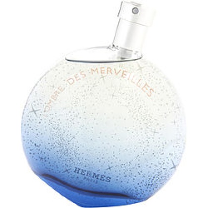 L\'OMBRE DES MERVEILLES by Hermes