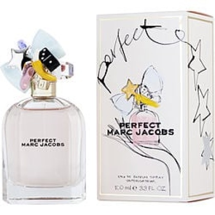 MARC JACOBS PERFECT by Marc Jacobs