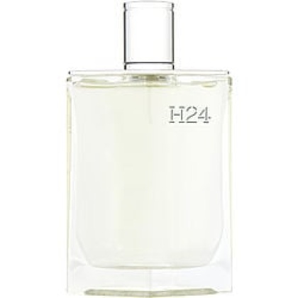 HERMES H24 by Hermes