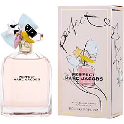 MARC JACOBS PERFECT by Marc Jacobs